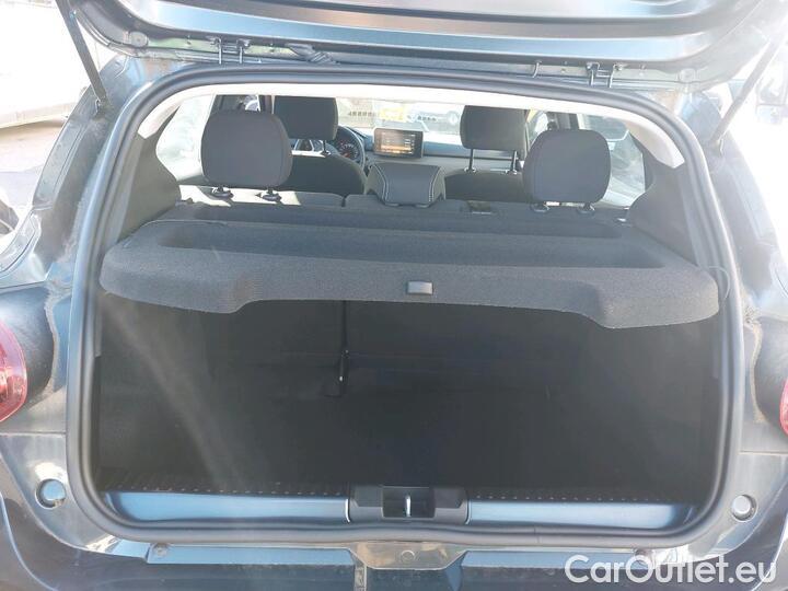 Dacia  Sandero 1.0 TCE 90 EXPRESSION 5 SPEED #13