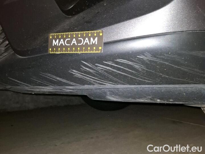 DS  DS7 1.6 PURETECH 180 GRAND CHIC AUTO #71