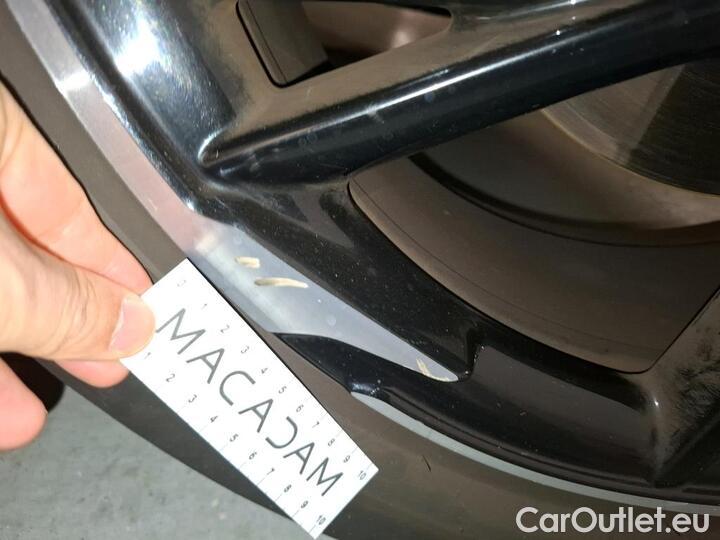 DS  DS7 1.2 PURETECH 130 PERFORMANCE LINE AUTO #53