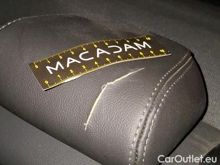 DS  DS7 1.6 PURETECH 180 GRAND CHIC AUTO #36