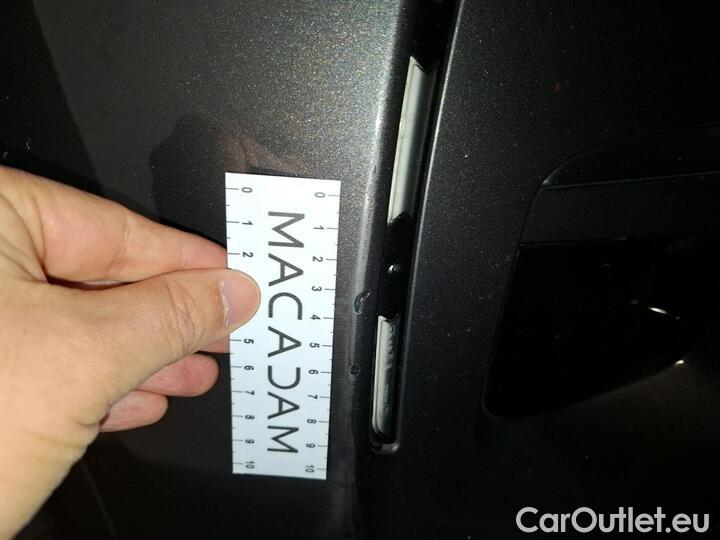 DS  DS7 1.2 PURETECH 130 PERFORMANCE LINE AUTO #58