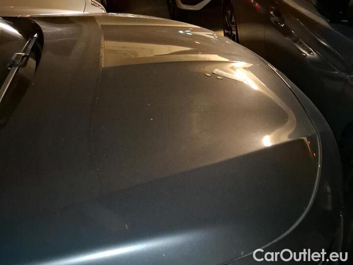 DS  DS7 1.6 PURETECH 180 GRAND CHIC AUTO #42