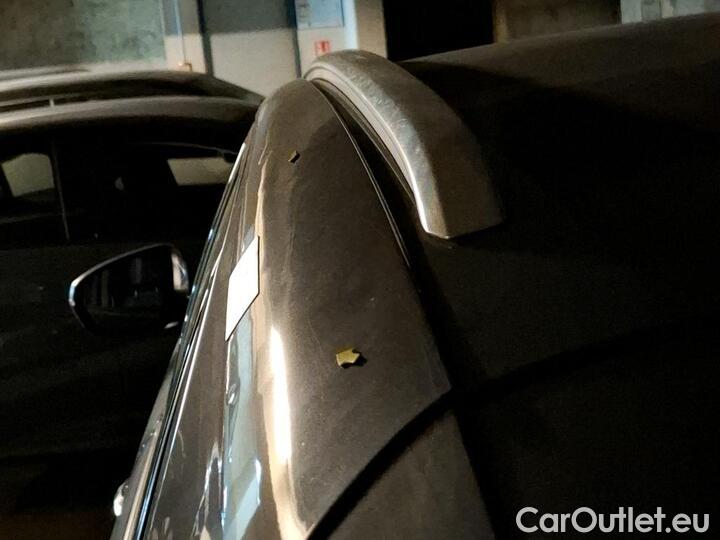 DS  DS7 1.6 PURETECH 180 GRAND CHIC AUTO #50