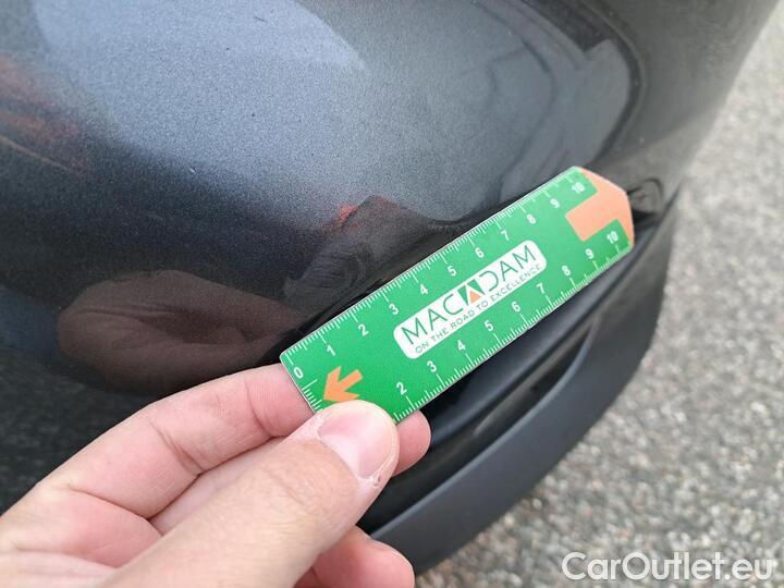 Ford  Kuga 2.5 DURATEC FHEV 190 E85 ST-LINE BUS CVT #18