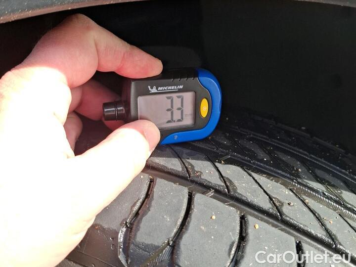 DS  DS7 1.5 BLUEHDI 130 BUSINESS AUTOMATIQUE #50