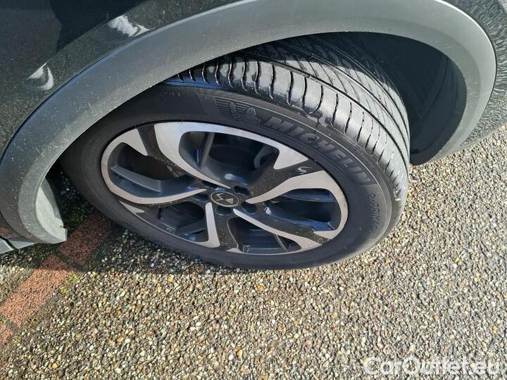 DS  DS7 1.5 BLUEHDI 130 BUSINESS AUTOMATIQUE #39