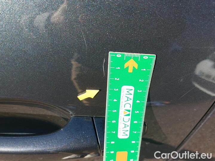 Dacia  Sandero 1.0 TCE 90 EXPRESSION 5 SPEED #34