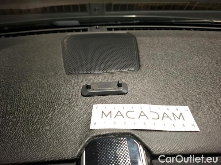 DS  DS7 1.2 PURETECH 130 PERFORMANCE LINE AUTO #28