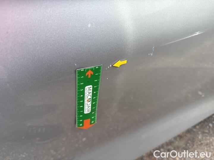 Ford  Fiesta 1.0 ECOBOOST 125 MHEV TITANIUM VIGNA DCT #52