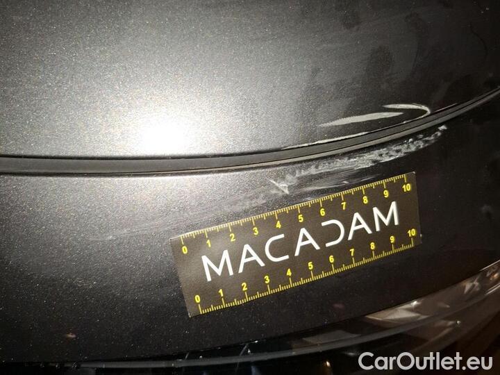 DS  DS7 1.6 PURETECH 180 GRAND CHIC AUTO #40