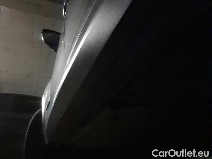 DS  DS7 1.6 PURETECH 180 GRAND CHIC AUTO #16