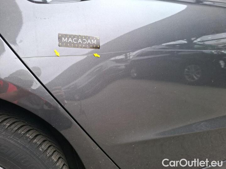 Ford  Mondeo 2.0 ECOBLUE 150PS TITANIUM #43