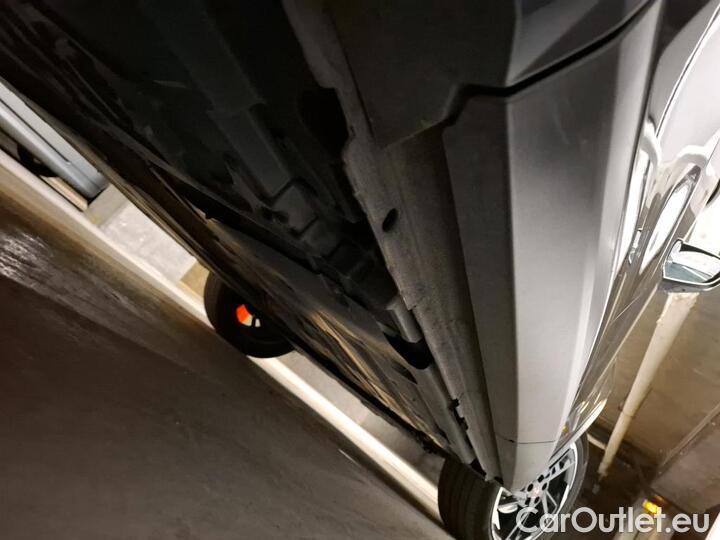 DS  DS7 1.2 PURETECH 130 PERFORMANCE LINE AUTO #17