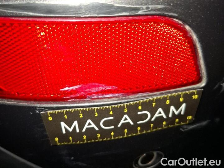 DS  DS7 1.6 PURETECH 180 GRAND CHIC AUTO #35