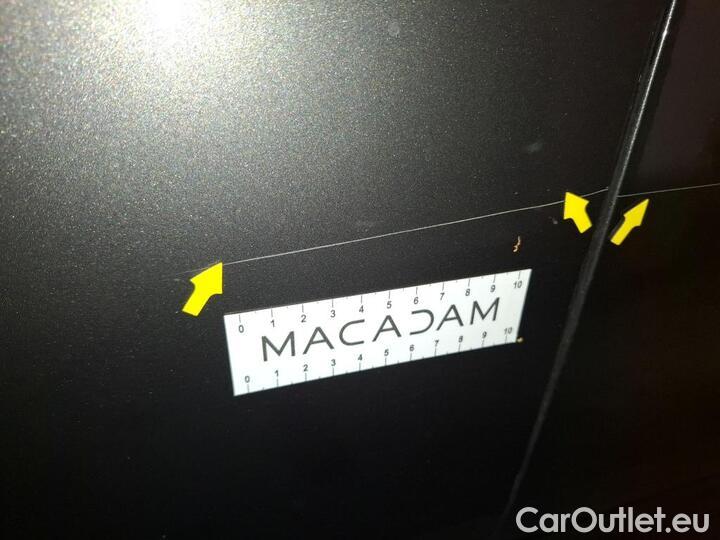 DS  DS7 1.2 PURETECH 130 PERFORMANCE LINE AUTO #26