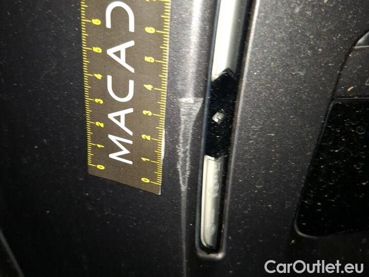 DS  DS7 1.6 PURETECH 180 GRAND CHIC AUTO #28