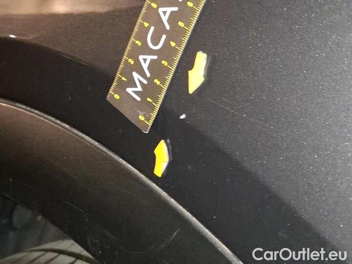 DS  DS7 1.6 PURETECH 180 GRAND CHIC AUTO #24