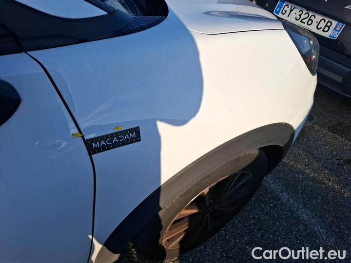 Ford  Puma 1.0 125PS E85 TITANIUM DESIGN 3 #65