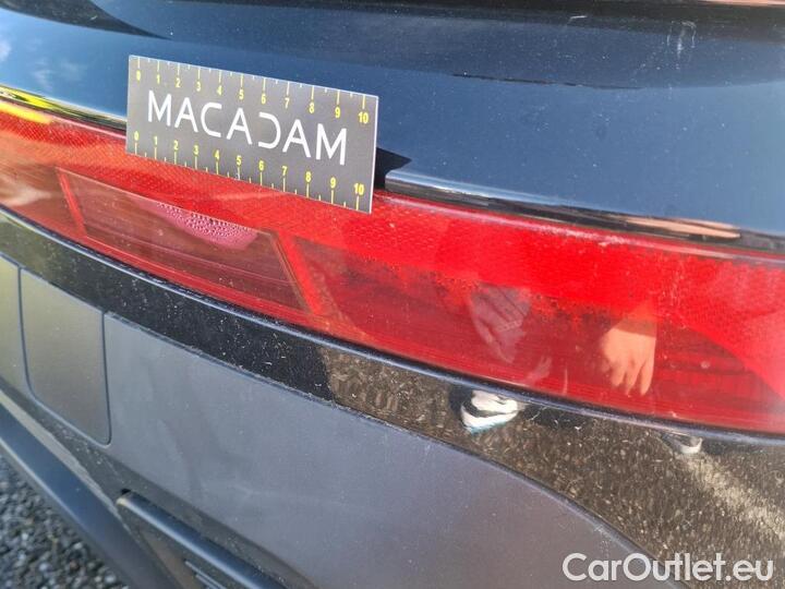 DS  DS7 1.5 BLUEHDI 130 BUSINESS AUTOMATIQUE #15