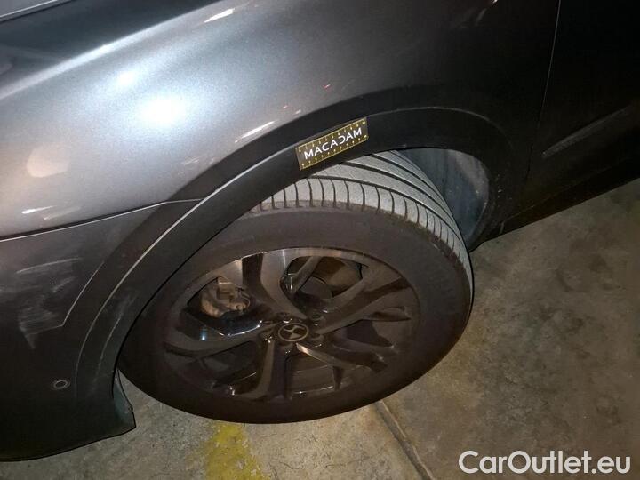 DS  DS7 1.6 PURETECH 180 GRAND CHIC AUTO #56