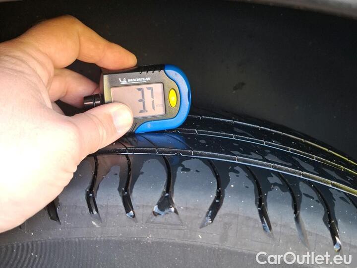 DS  DS7 1.5 BLUEHDI 130 BUSINESS AUTOMATIQUE #47