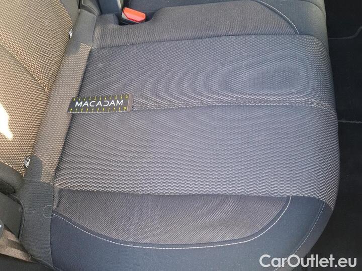 DS  DS7 1.5 BLUEHDI 130 BUSINESS AUTOMATIQUE #37