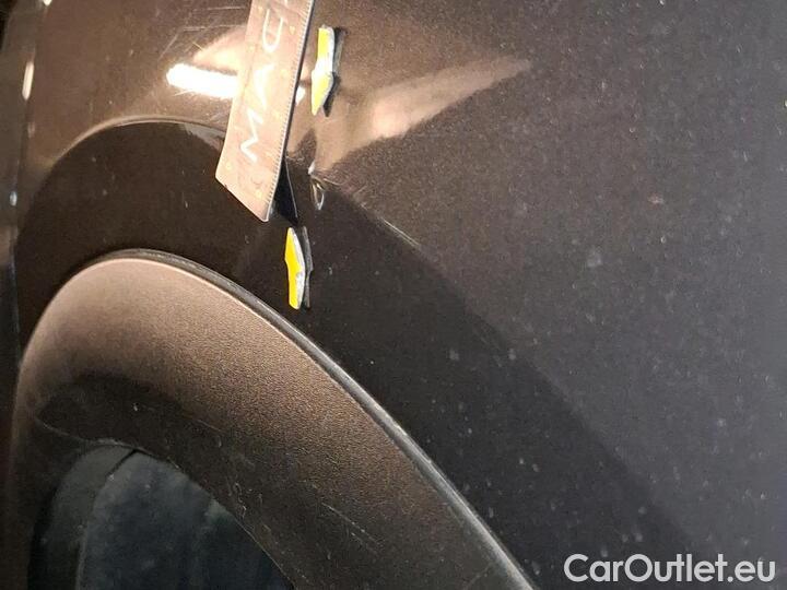 DS  DS7 1.6 PURETECH 180 GRAND CHIC AUTO #79