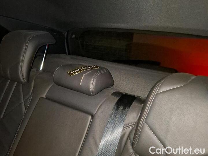 DS  DS7 1.6 PURETECH 180 GRAND CHIC AUTO #58