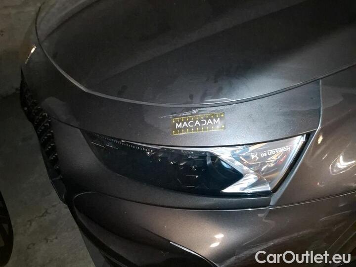 DS  DS7 1.6 PURETECH 180 GRAND CHIC AUTO #52