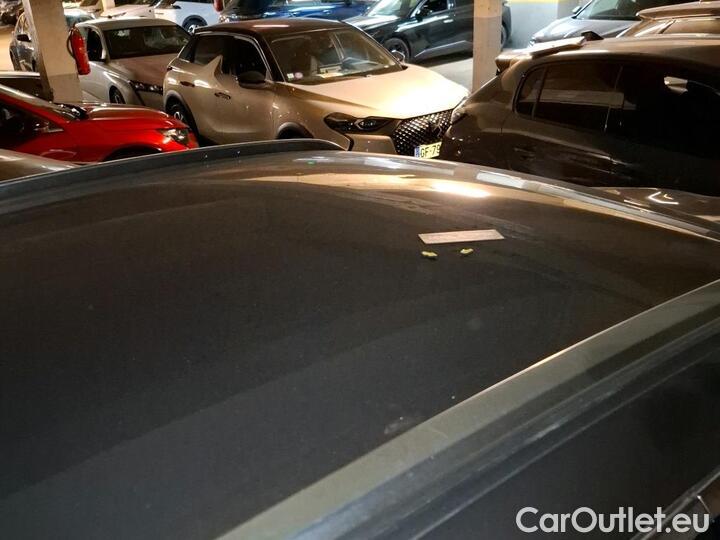 DS  DS7 1.6 PURETECH 180 GRAND CHIC AUTO #60