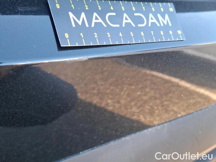 DS  DS7 1.5 BLUEHDI 130 BUSINESS AUTOMATIQUE #49