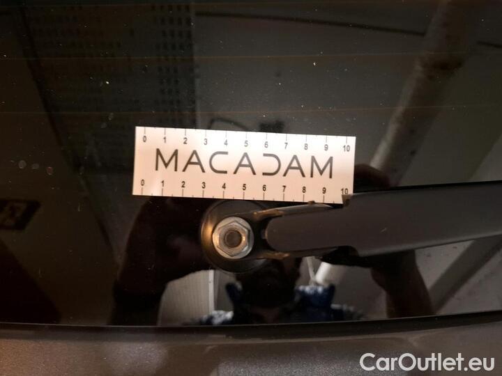 DS  DS7 1.2 PURETECH 130 PERFORMANCE LINE AUTO #31