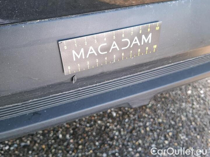 DS  DS7 1.5 BLUEHDI 130 BUSINESS AUTOMATIQUE #17