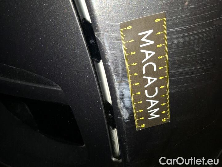 DS  DS7 1.6 PURETECH 180 GRAND CHIC AUTO #26