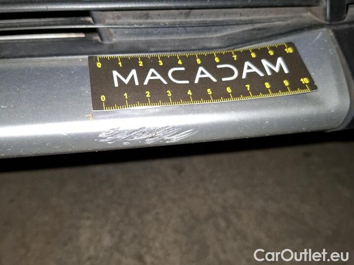 DS  DS7 1.6 PURETECH 180 GRAND CHIC AUTO #70