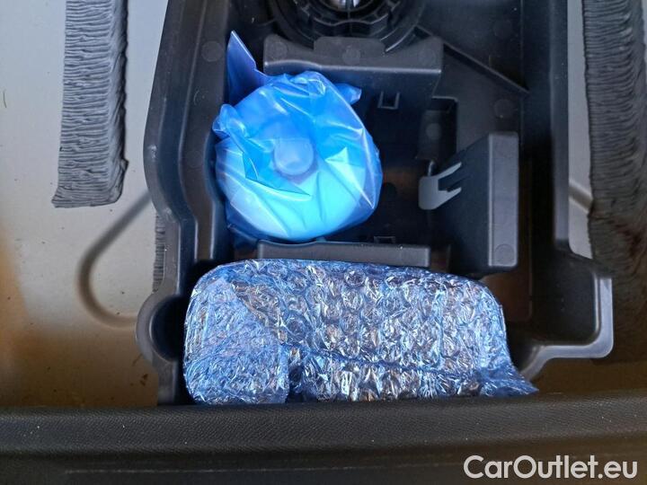 DS  DS7 1.5 BLUEHDI 130 PERFORMANCE LINE AUTO #12