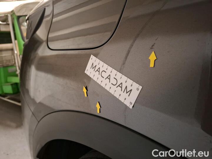 DS  DS7 1.2 PURETECH 130 PERFORMANCE LINE AUTO #35