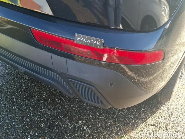 DS  DS7 1.5 BLUEHDI 130 BUSINESS AUTOMATIQUE #27