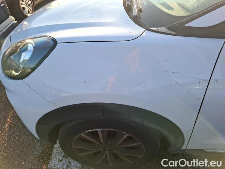 Ford  Puma 1.0 125PS E85 TITANIUM DESIGN 3 #82