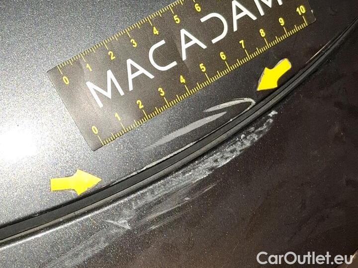 DS  DS7 1.6 PURETECH 180 GRAND CHIC AUTO #41