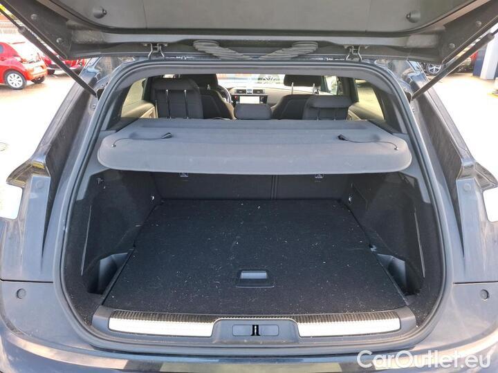 DS  DS7 1.5 BLUEHDI 130 BUSINESS AUTOMATIQUE #13