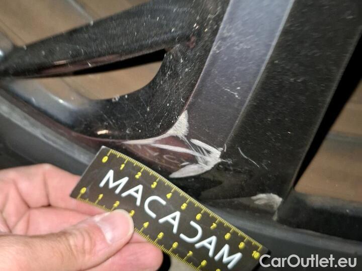 DS  DS7 1.6 PURETECH 180 GRAND CHIC AUTO #69