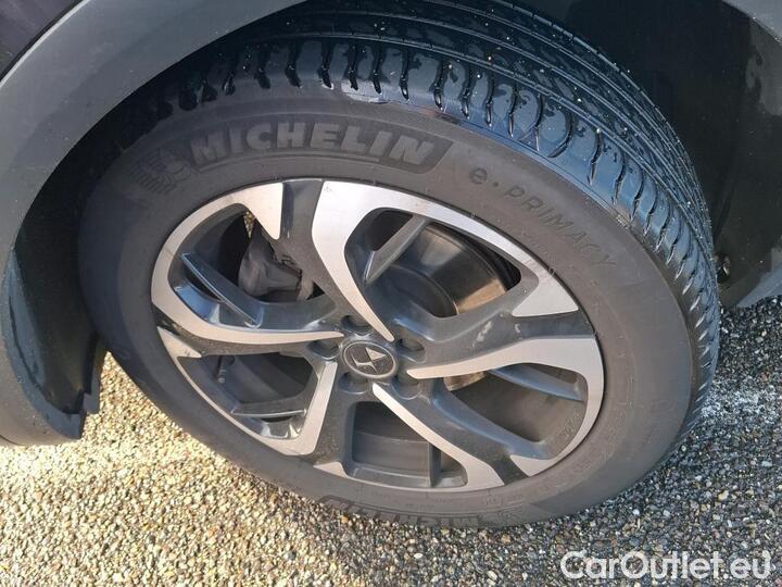 DS  DS7 1.5 BLUEHDI 130 BUSINESS AUTOMATIQUE #26