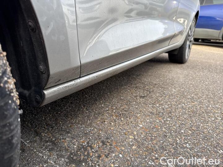 Ford  Fiesta 1.0 ECOBOOST 125 MHEV TITANIUM VIGNA DCT #16