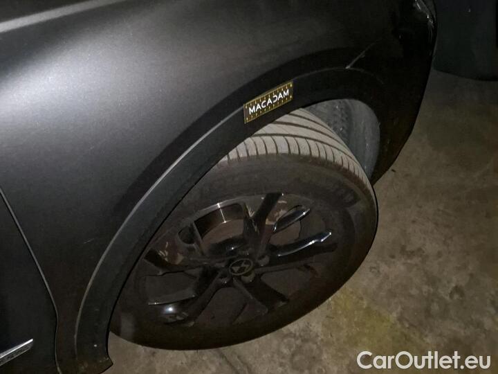 DS  DS7 1.6 PURETECH 180 GRAND CHIC AUTO #47