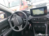 Dacia  Sandero 1.0 TCE 90 EXPRESSION 5 SPEED #4