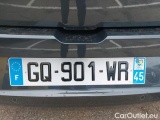 Dacia  Sandero 1.0 TCE 90 EXPRESSION 5 SPEED #5