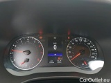 Dacia  Sandero 1.0 TCE 90 EXPRESSION 5 SPEED #7