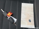 Dacia  Sandero 1.0 TCE 90 EXPRESSION 5 SPEED #6