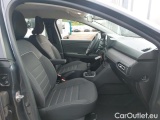 Dacia  Sandero 1.0 TCE 90 EXPRESSION 5 SPEED #9